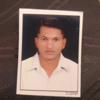Rajendra Sen