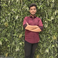 Prasad Bendale