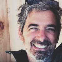 Stéphane Jeannerot