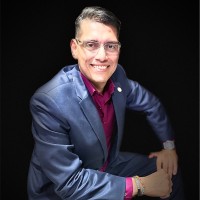 Miguel Alejandro Aguilar Pérez
