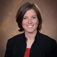 Jennifer McArdle