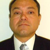 Federico Ramirez Villarreal