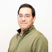Andrew Miramontes