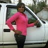 Cheryl Stringfellow