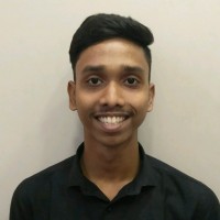 Prakash Sharma