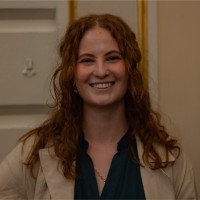 Charlotte Vens