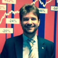 Alejandro Puiggros Corrons