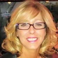 Donna Bowman