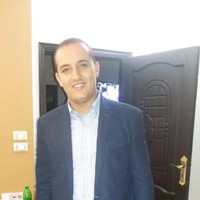 Emad Mansour