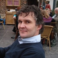 Mike Meuwissen