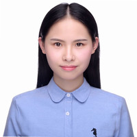 Tracy Zheng