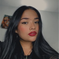 Eliana Cardona Cruz