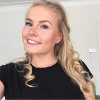 Harriet Felkus-Upton