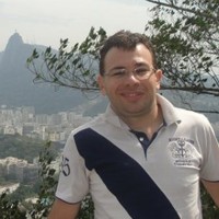 Marcelo Albuquerque
