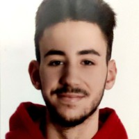 Rafael Romero