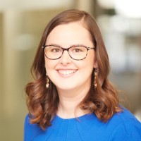 Rachel Patterson