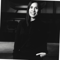 Irene Huerta