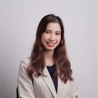 Sharifah Nabilah