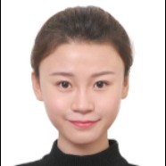 Xiaodi Sun