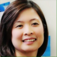 Thao Isc