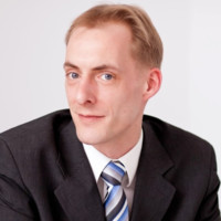 Christian Brumann