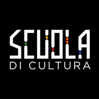 Scuola di Cultura CENTRO DE ARTES