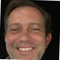 Doug Wright