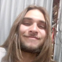 Pedro Henrique Santos Frechiani