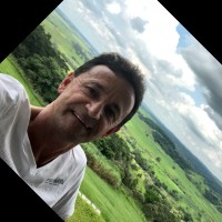 Adalberto Colombo