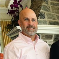 Marc Ernest