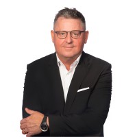 Manfred Hargarten Mba