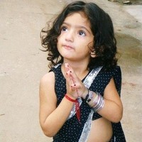 karthik mathi