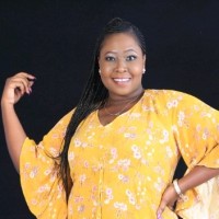 Kholonyane Amukelani