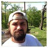 Zachary Ison