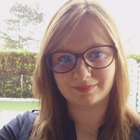 Clémence GUIGNIER