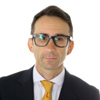 Marco Secco