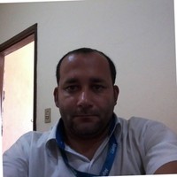 Welisson Teixeira