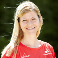 Clare Fowler