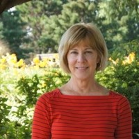 Ann Tacheny