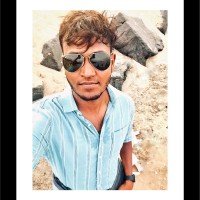 Suresh Mohan