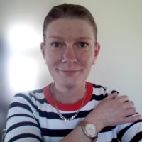 Julie Skovgaard Bahrt