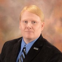 Scott Peterson, Gisp
