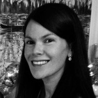 Elaine Kelly