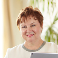 Raisa Lerner