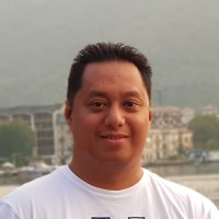 Henry Colar