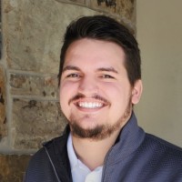 Jeremy Jensen