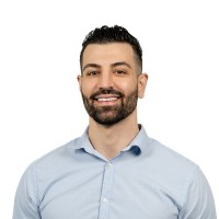 Hussein Makke M.Eng.,P.Eng