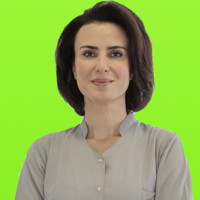 Meltem Şentürk