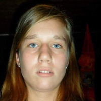 Dymphy Schuitenvoerder