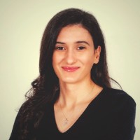 Cansu Şenocak